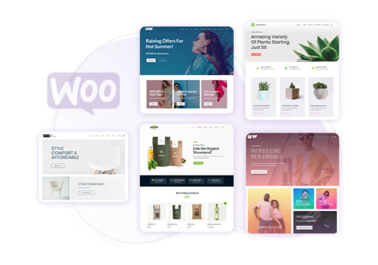 Starter Templates 3.0 Digital Download Store Plugin Product Featured Image 3 768x540