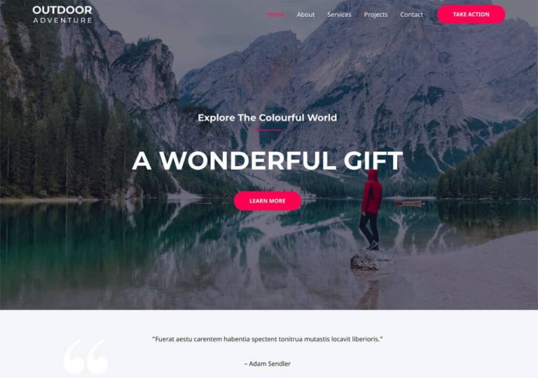 Digital Download Store Theme Product Featured Image 2 768x540