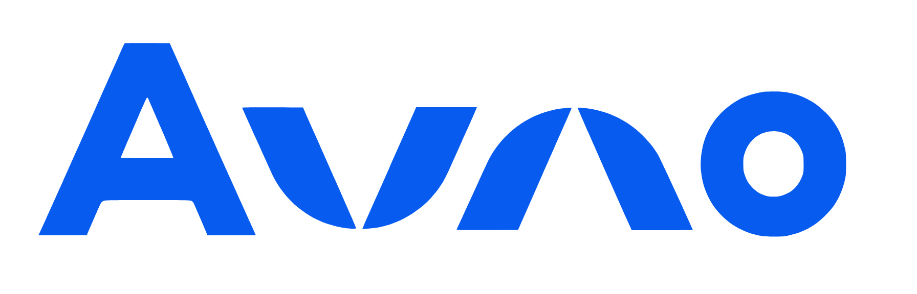 Auno | Digitaliza hoy, lidera mañana